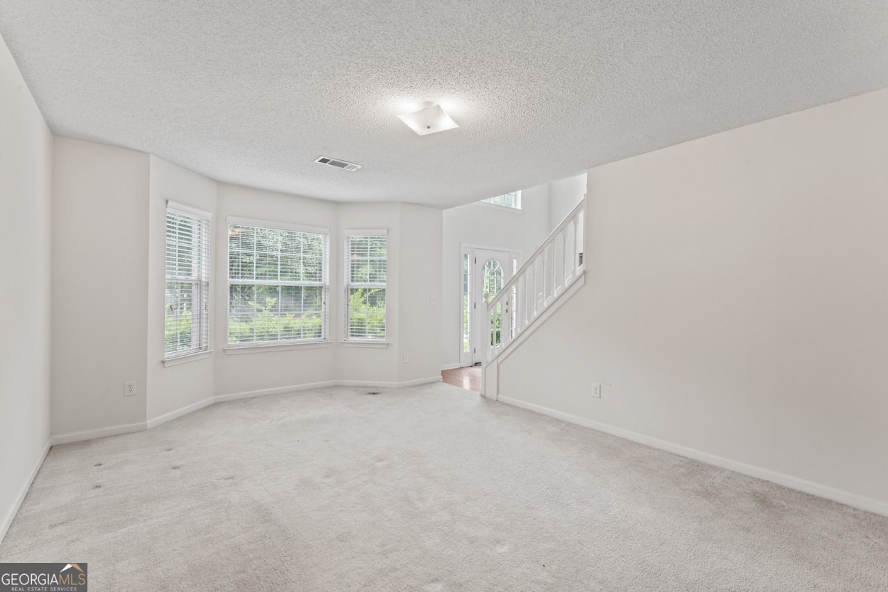 4042 Smithfield Trail Ellenwood - Photo 7