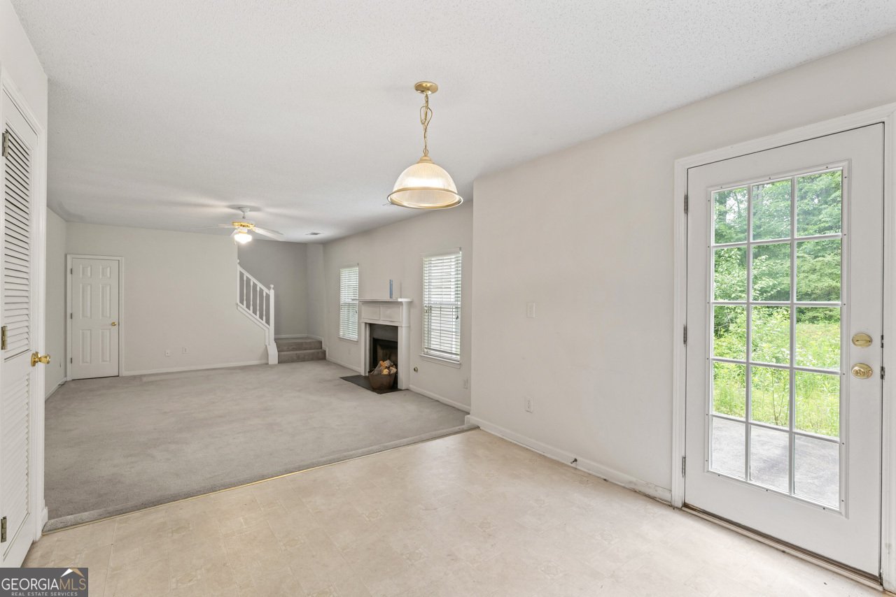 4042 Smithfield Trail Ellenwood - Photo 8