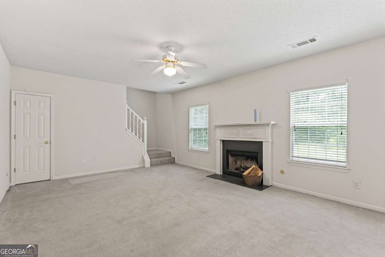 4042 Smithfield Trail Ellenwood - Photo 9