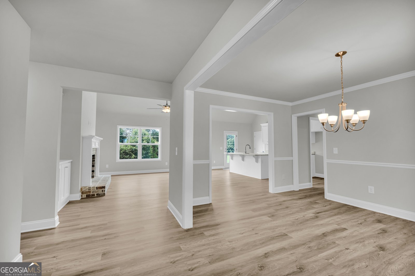 110 Sewell Rd Lavonia - Photo 10