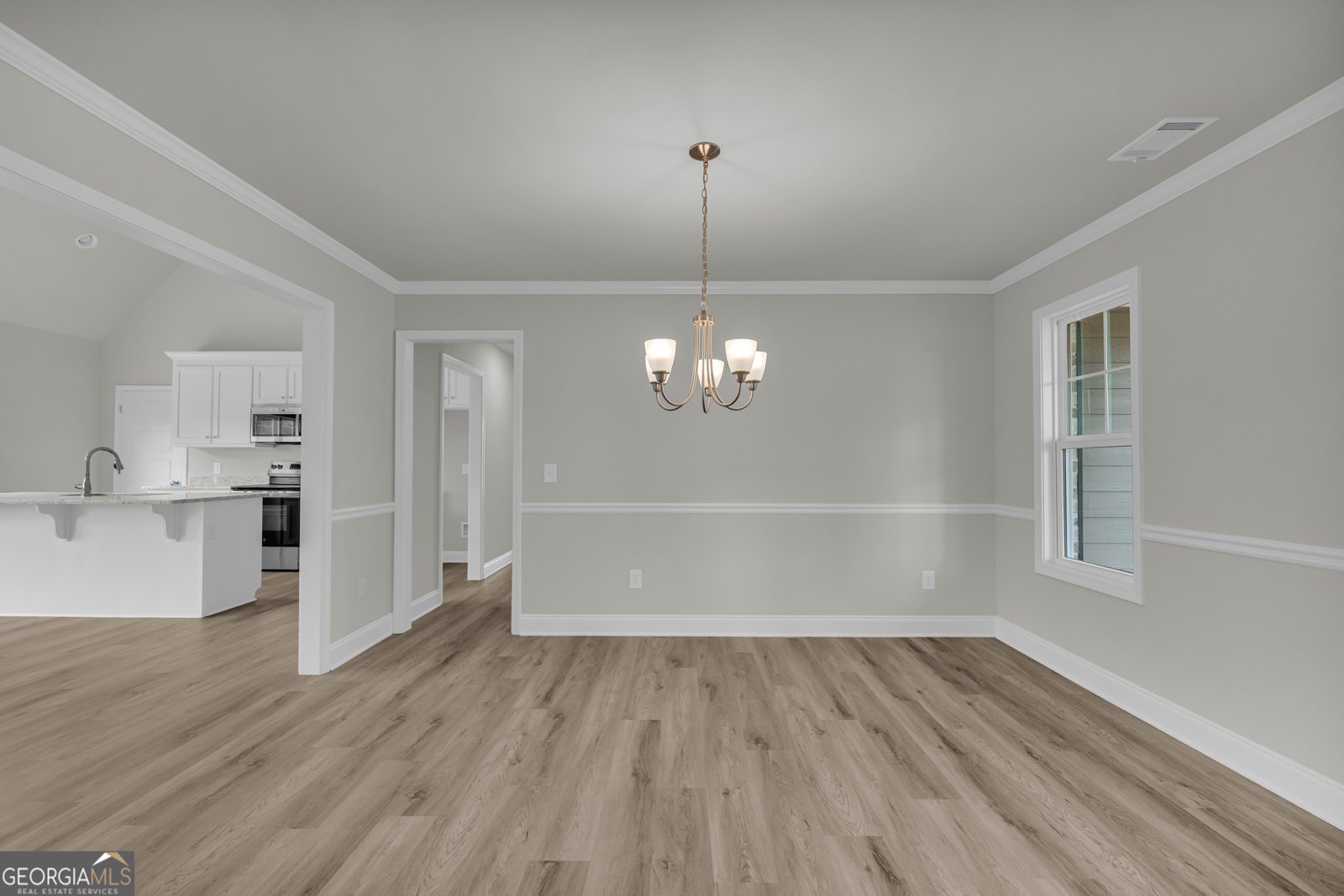 110 Sewell Rd Lavonia - Photo 11