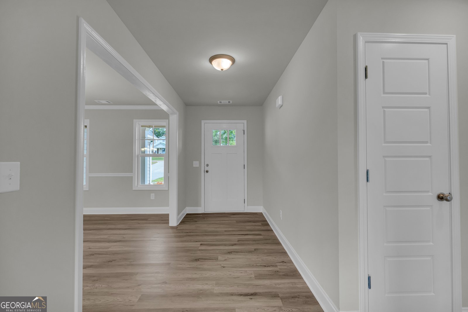 110 Sewell Rd Lavonia - Photo 12