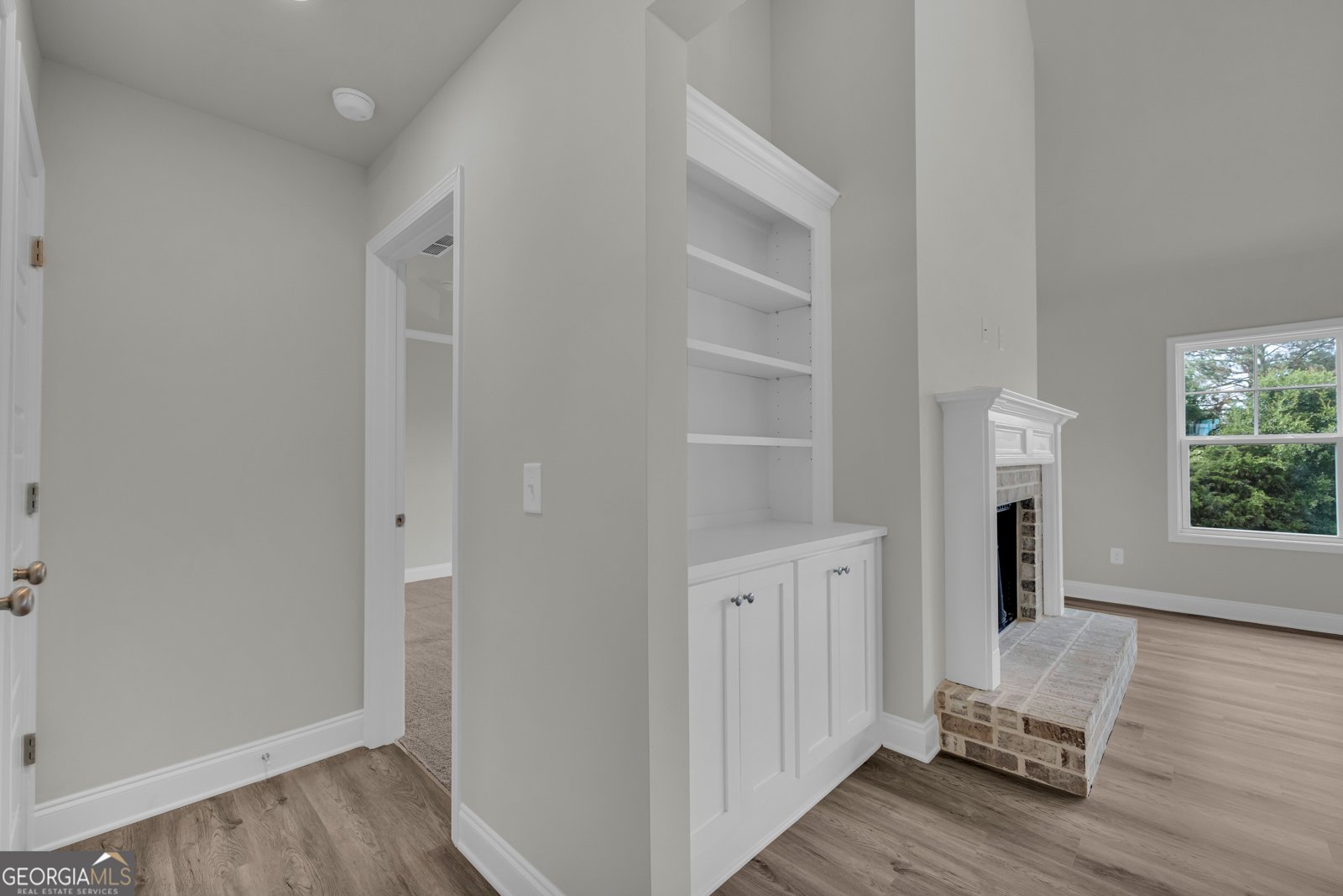 110 Sewell Rd Lavonia - Photo 13