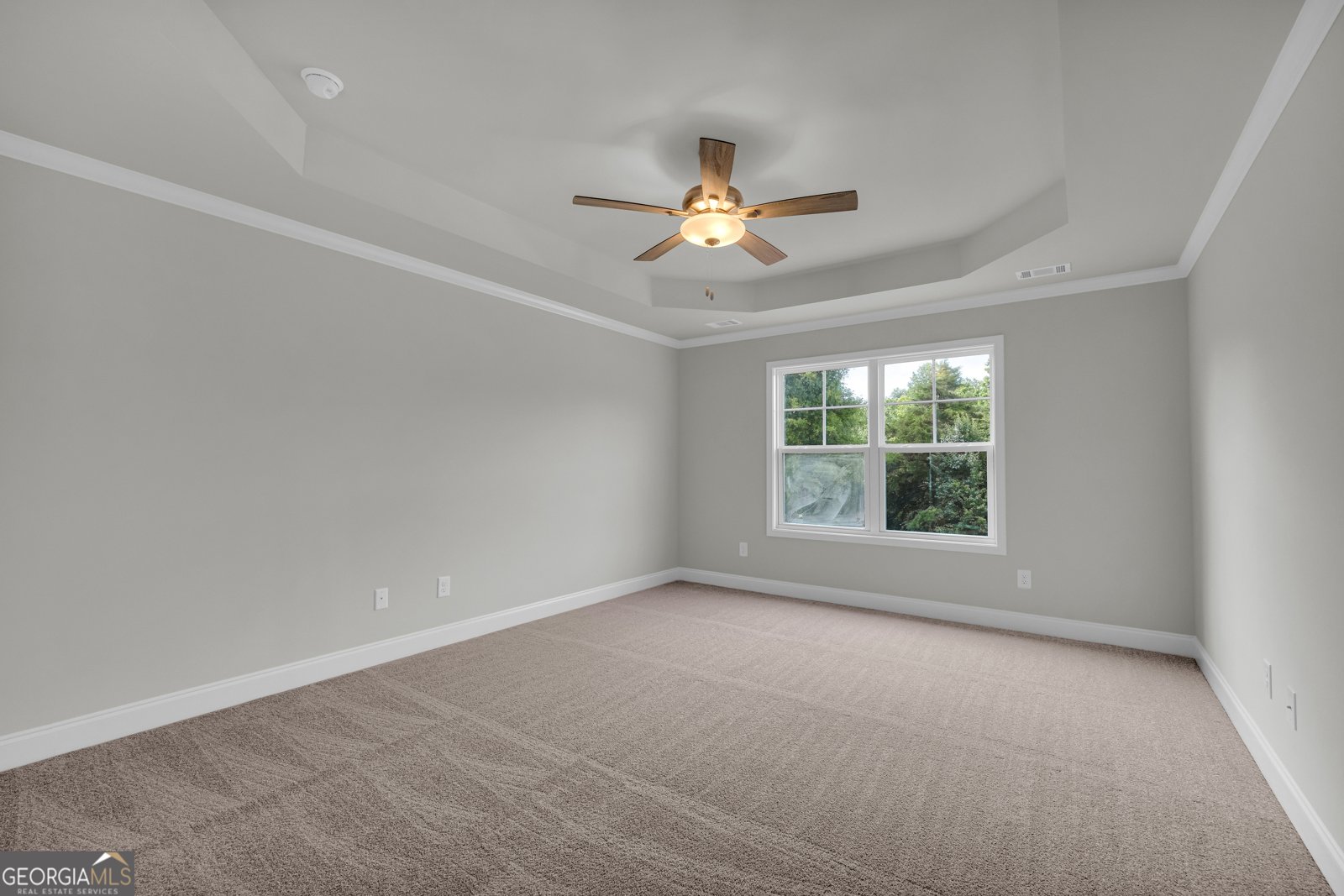 110 Sewell Rd Lavonia - Photo 14