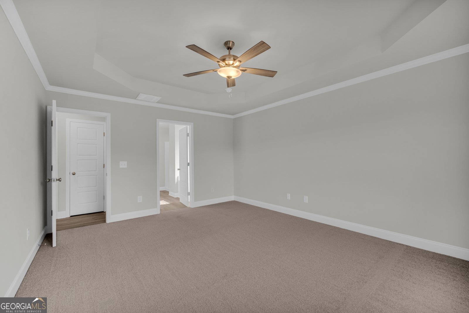 110 Sewell Rd Lavonia - Photo 15