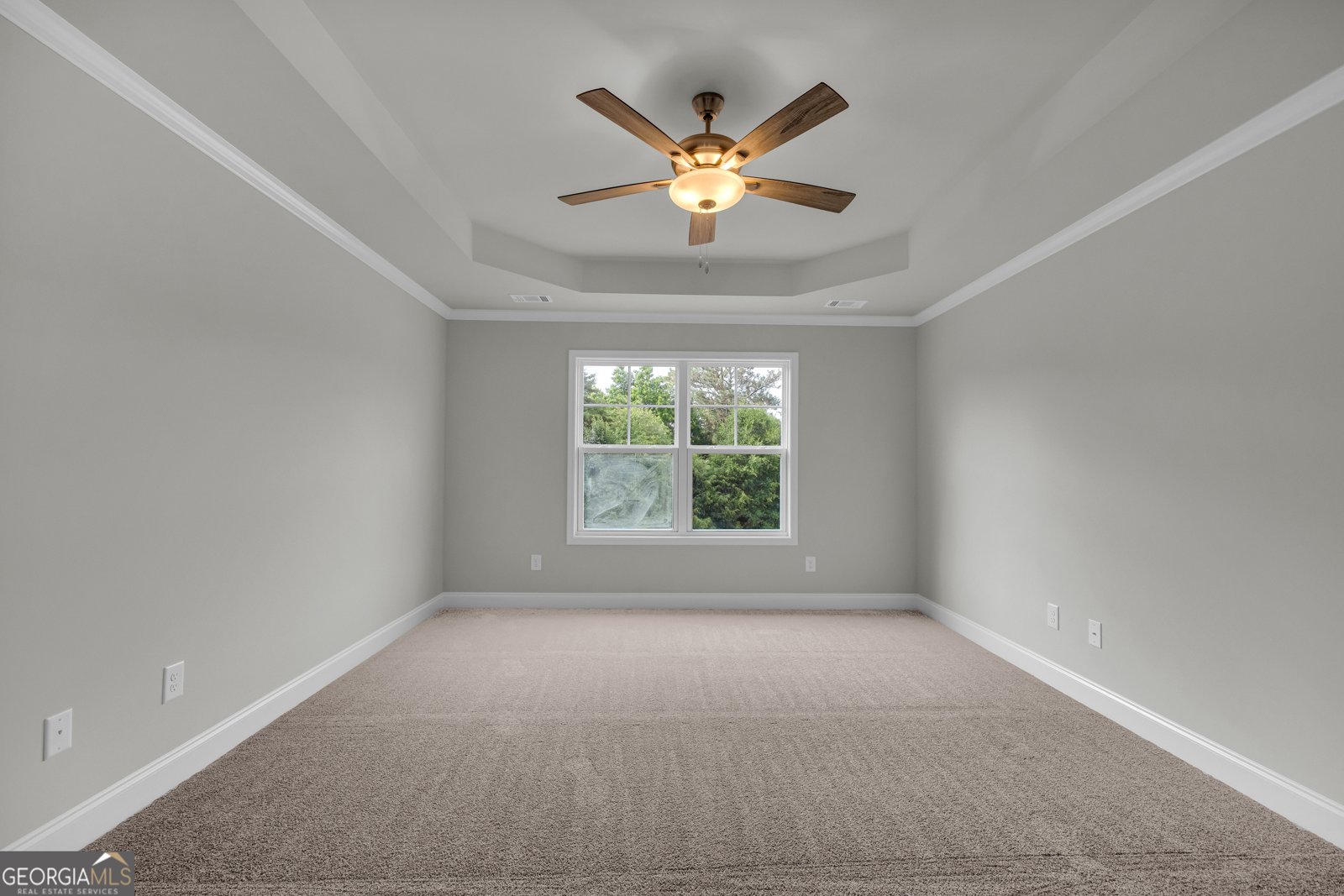 110 Sewell Rd Lavonia - Photo 17