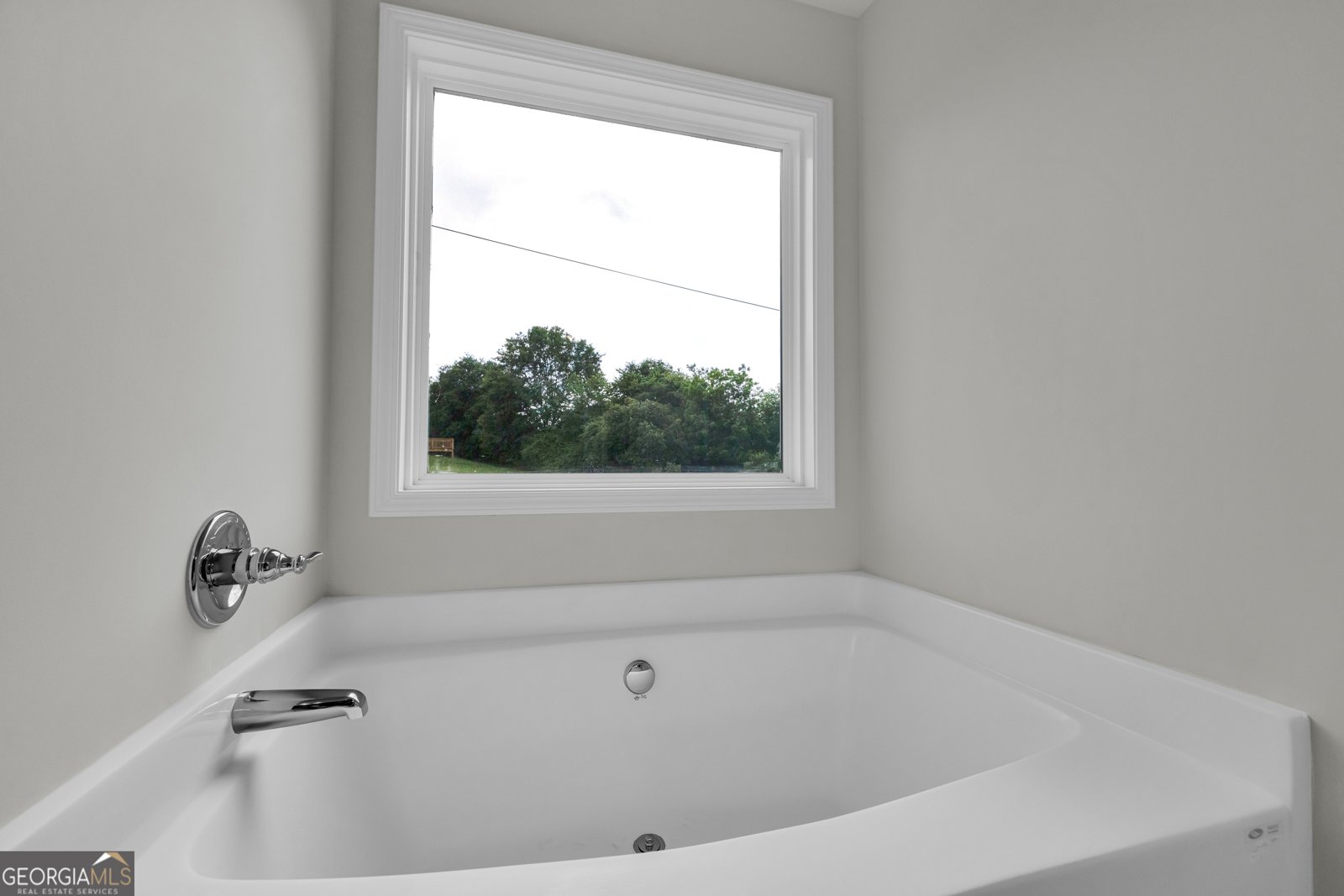 110 Sewell Rd Lavonia - Photo 24