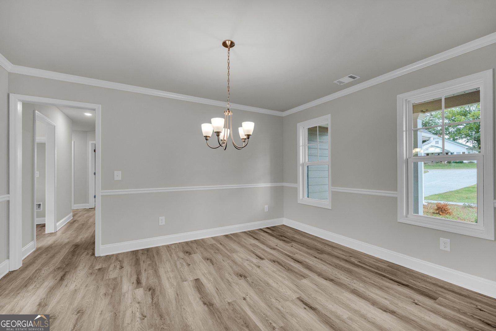 110 Sewell Rd Lavonia - Photo 25