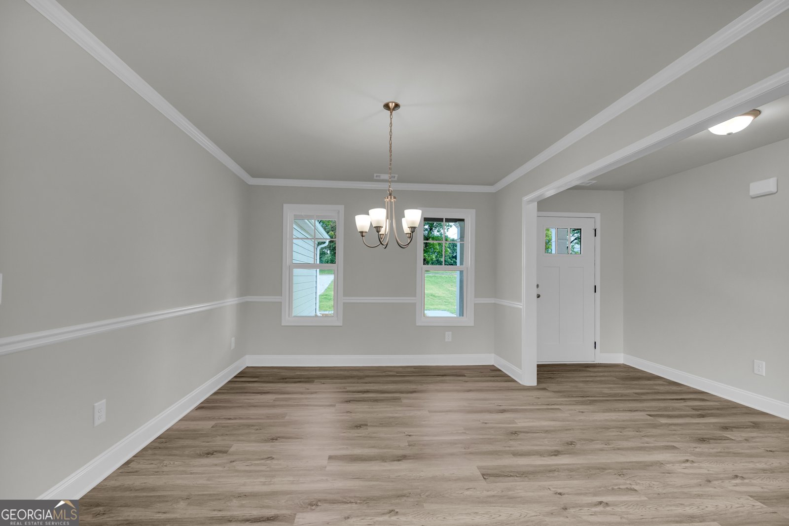 110 Sewell Rd Lavonia - Photo 26