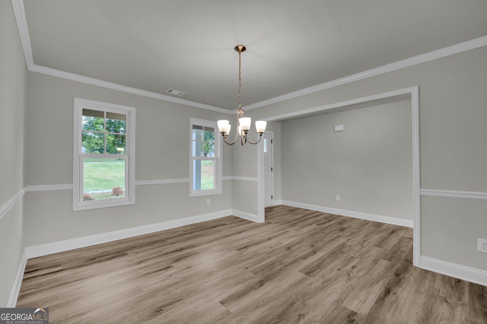 110 Sewell Rd Lavonia - Photo 27