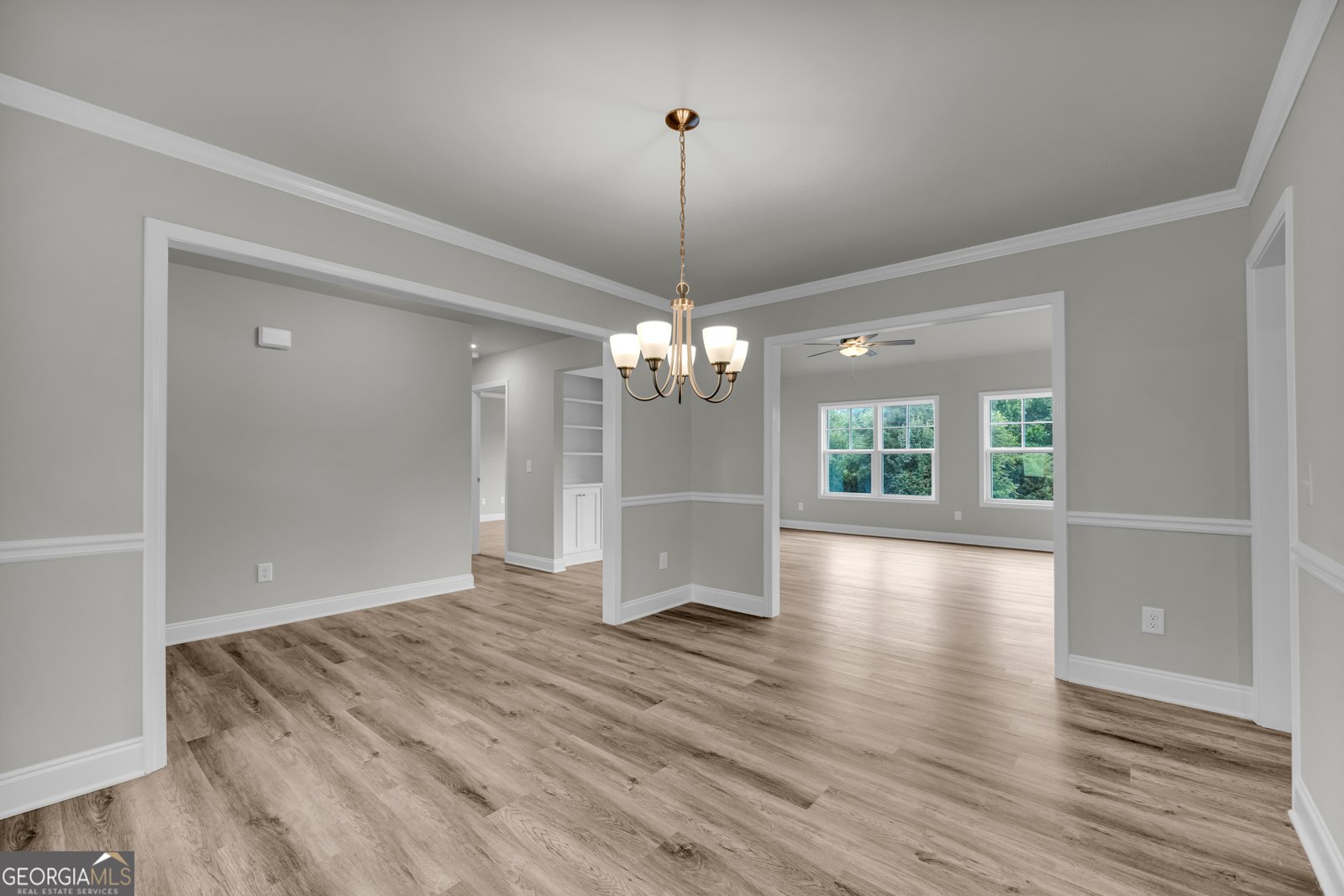 110 Sewell Rd Lavonia - Photo 28