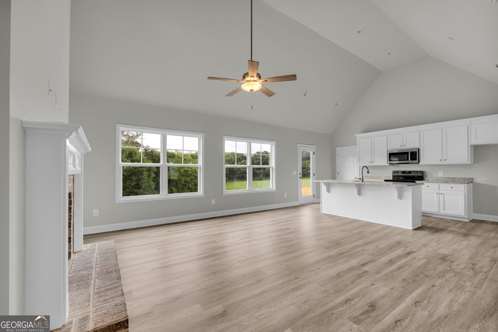 110 Sewell Rd Lavonia - Photo 29