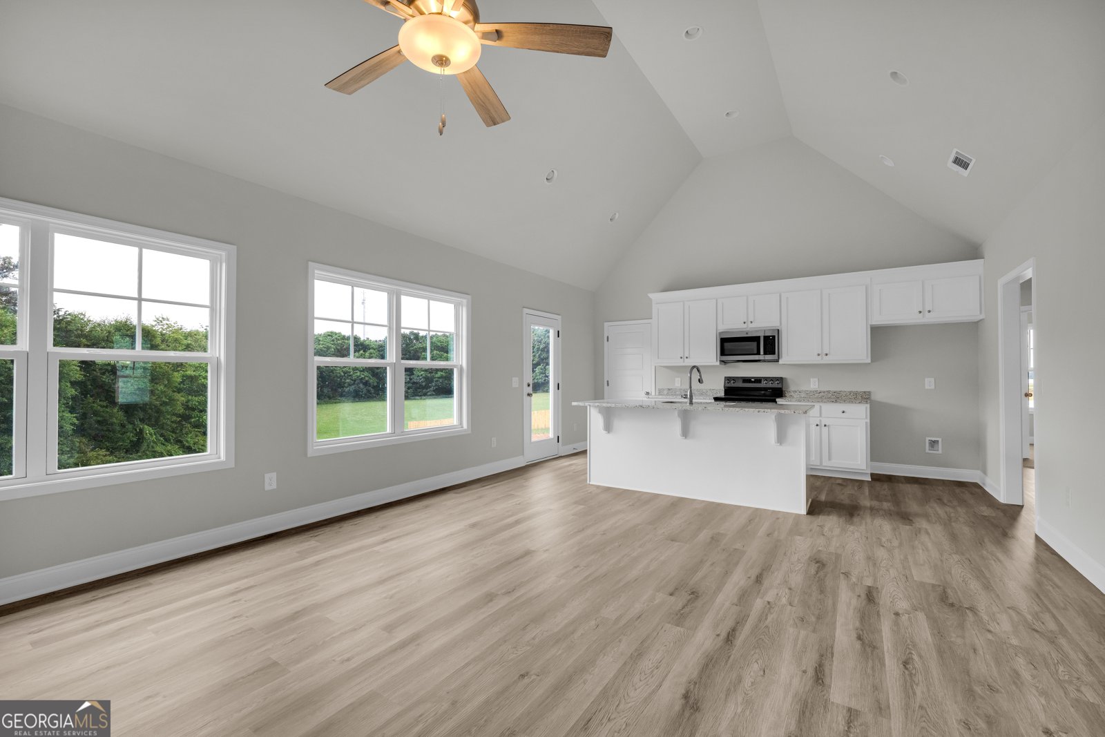 110 Sewell Rd Lavonia - Photo 30