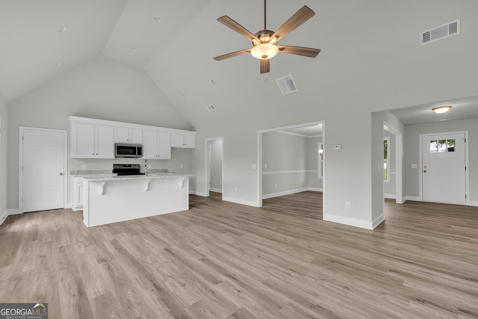 110 Sewell Rd Lavonia - Photo 31