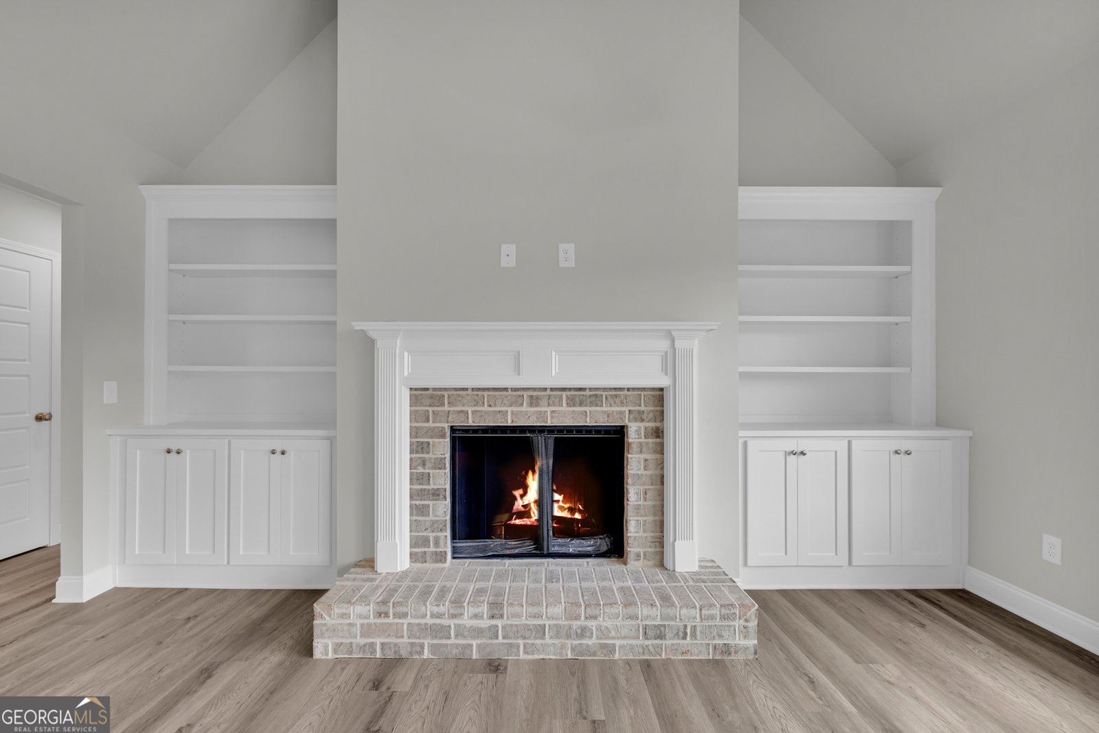 110 Sewell Rd Lavonia - Photo 32