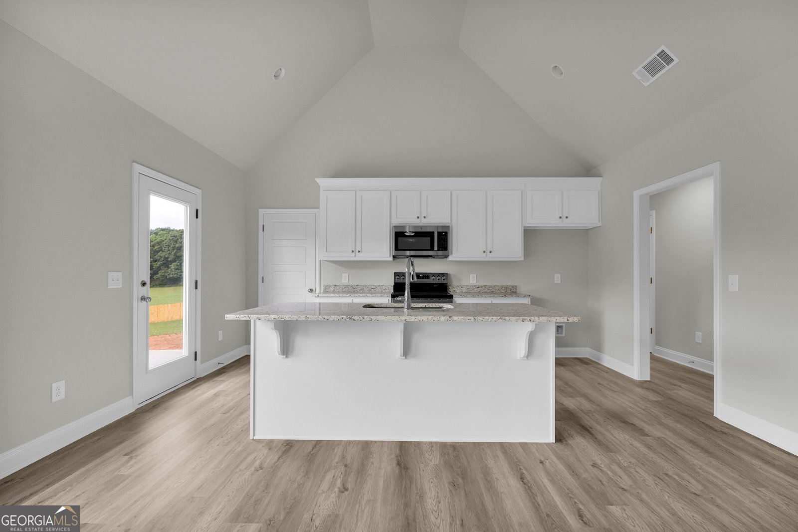 110 Sewell Rd Lavonia - Photo 33