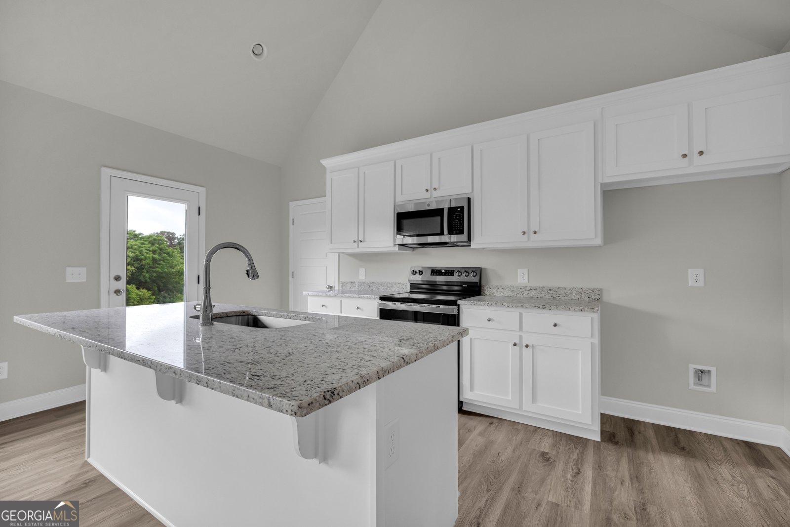 110 Sewell Rd Lavonia - Photo 36