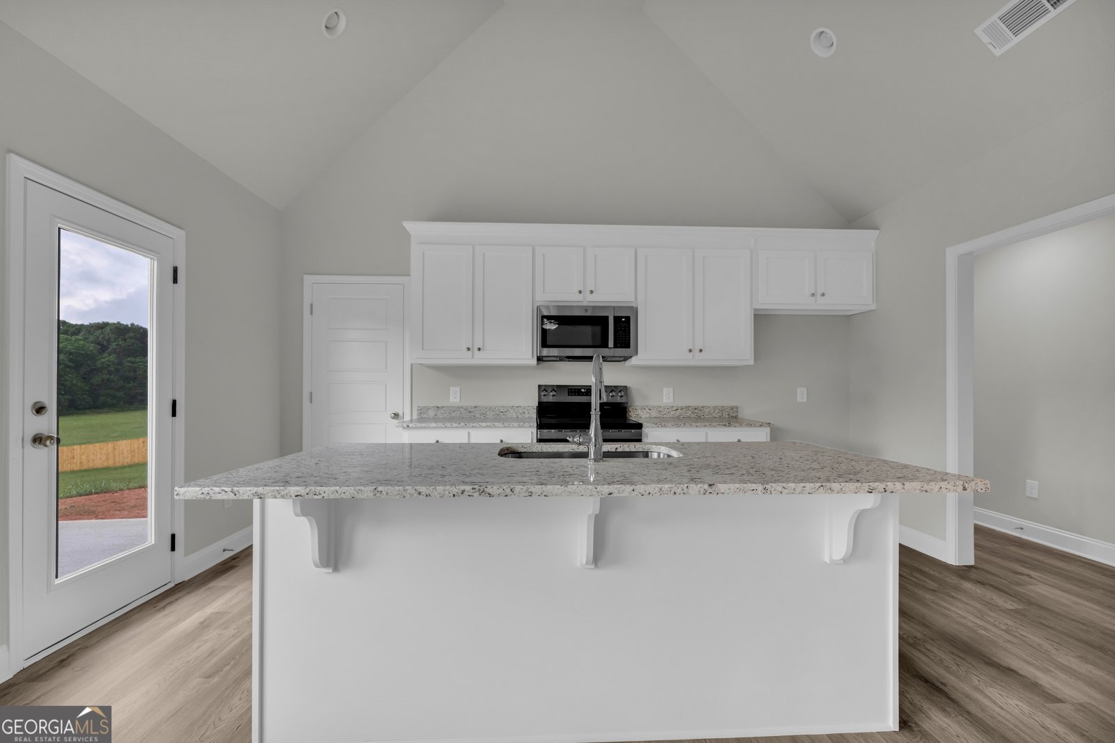 110 Sewell Rd Lavonia - Photo 37