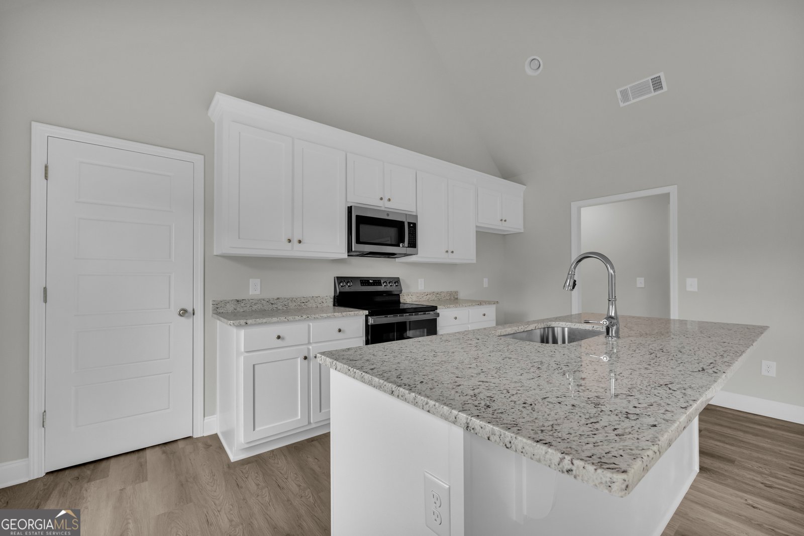 110 Sewell Rd Lavonia - Photo 38