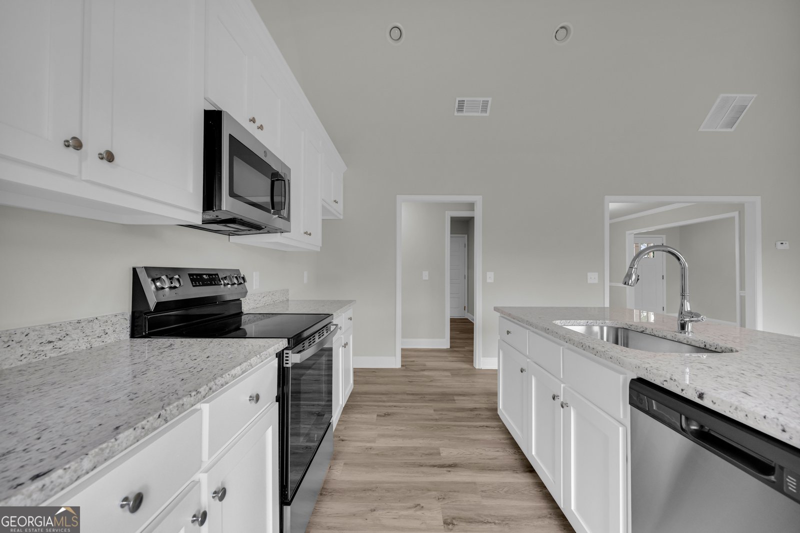 110 Sewell Rd Lavonia - Photo 39