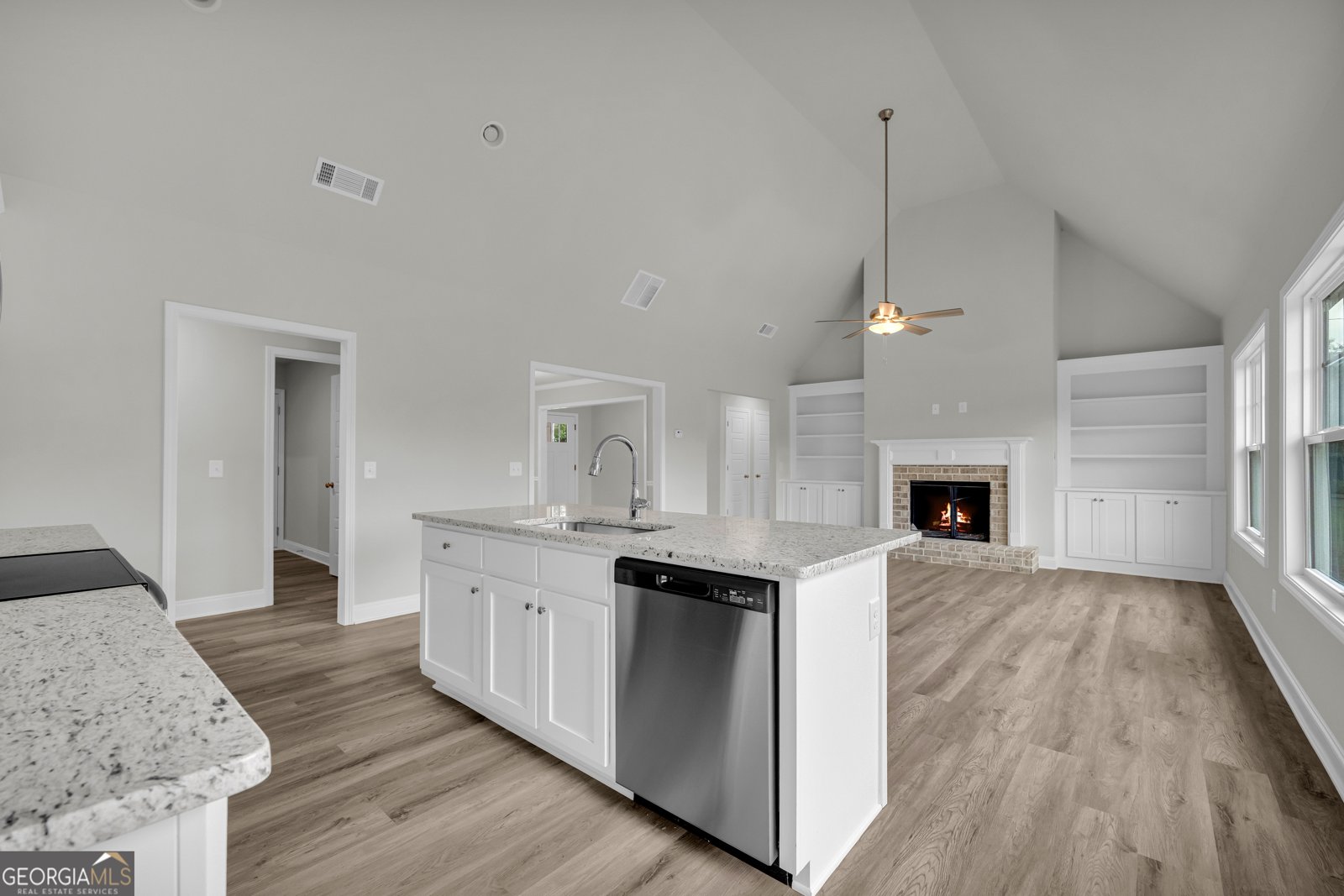 110 Sewell Rd Lavonia - Photo 40