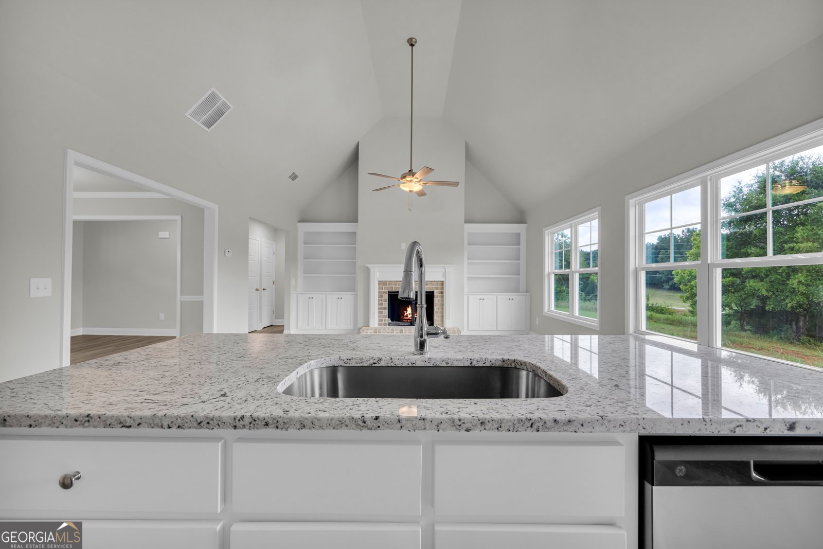 110 Sewell Rd Lavonia - Photo 41