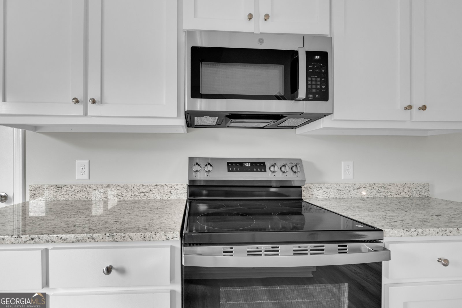 110 Sewell Rd Lavonia - Photo 42