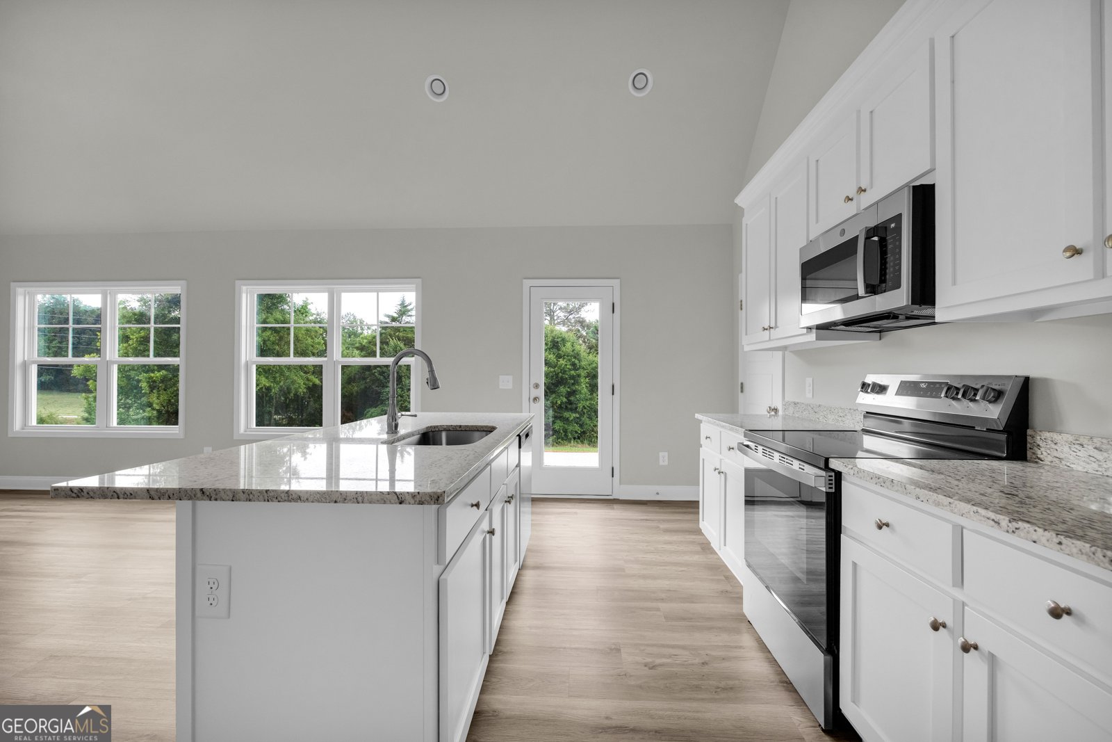 110 Sewell Rd Lavonia - Photo 43