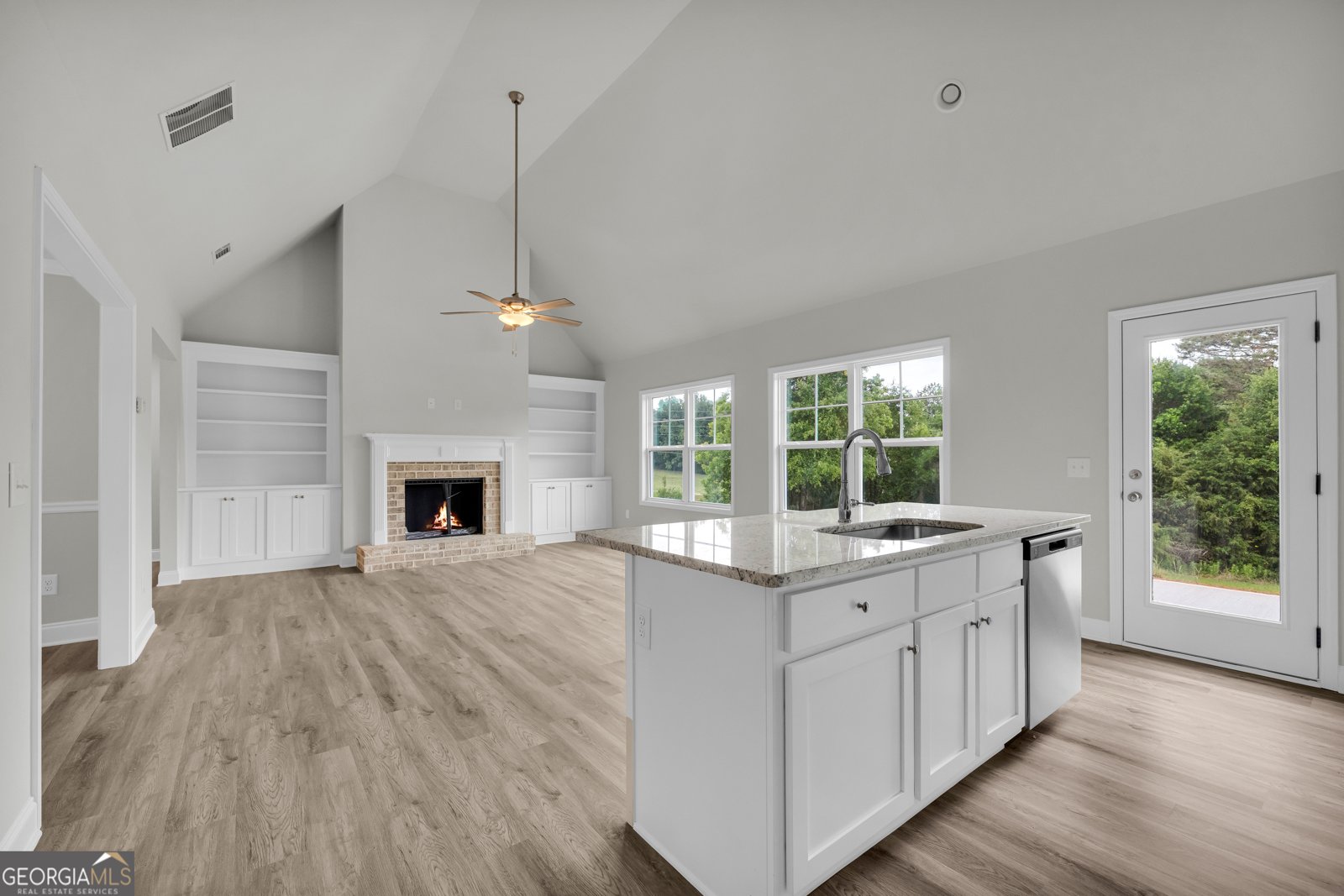 110 Sewell Rd Lavonia - Photo 44