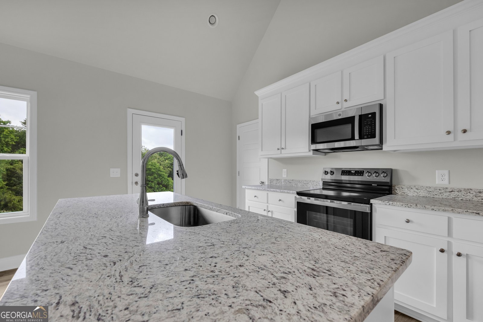 110 Sewell Rd Lavonia - Photo 45