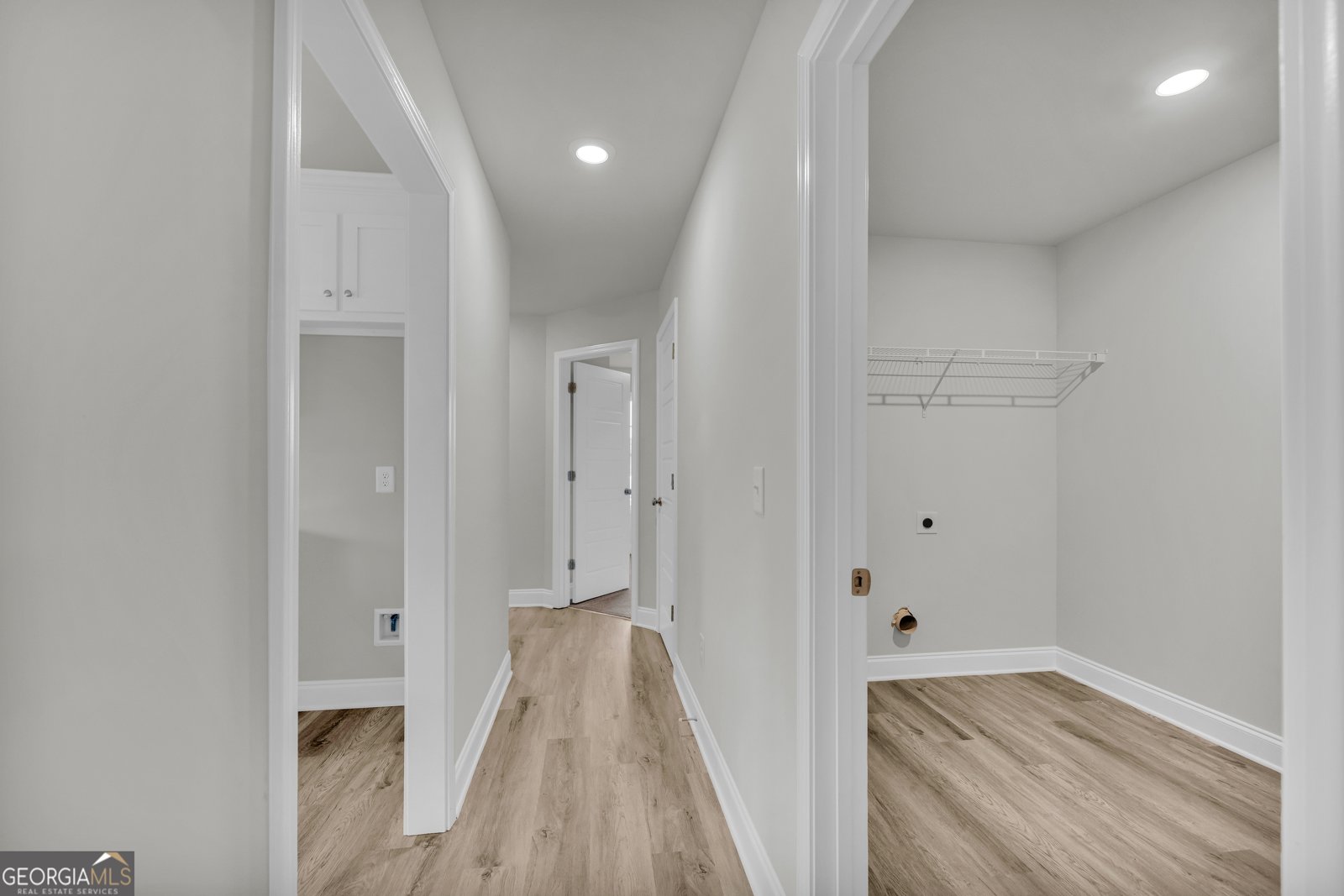 110 Sewell Rd Lavonia - Photo 46