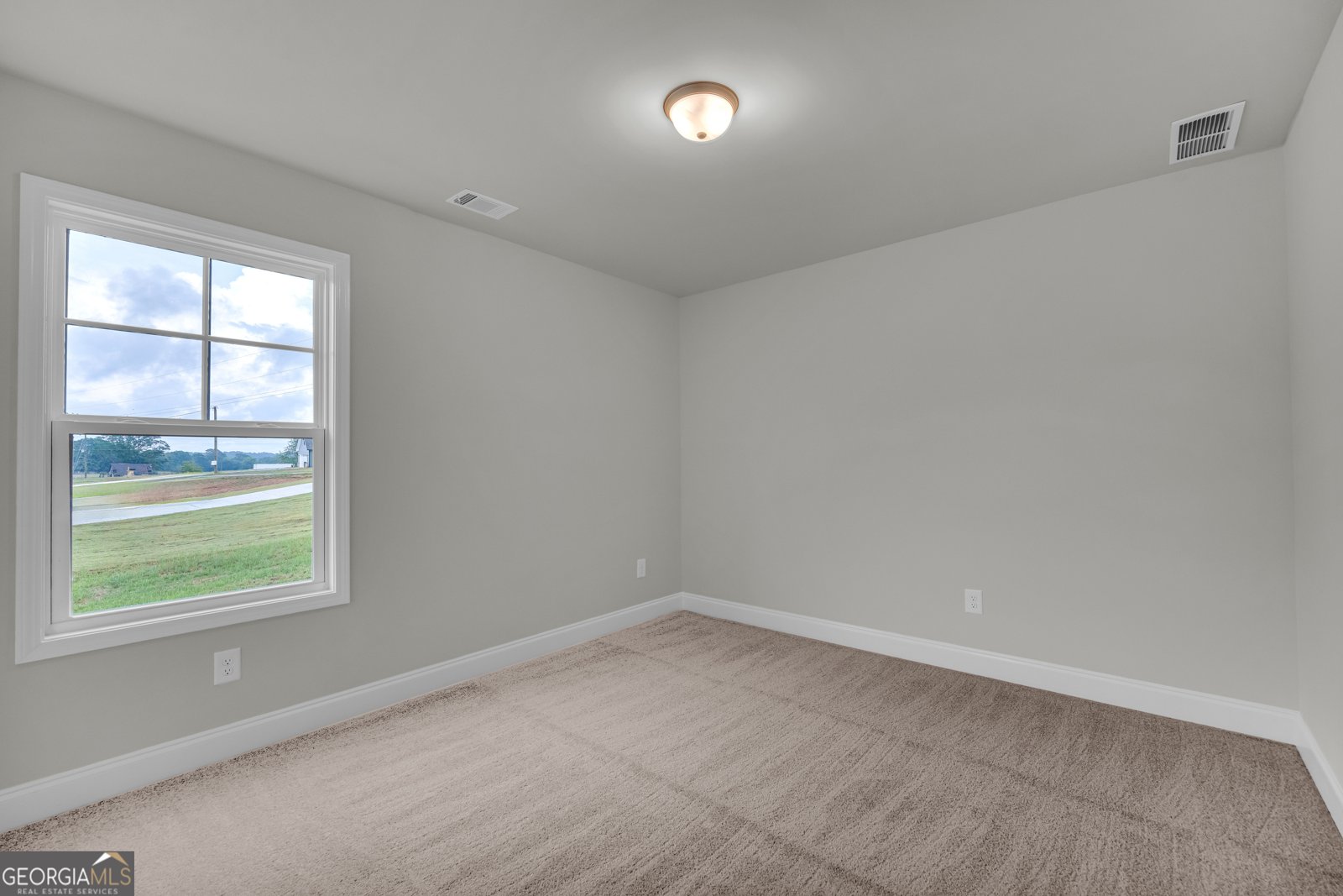 110 Sewell Rd Lavonia - Photo 48