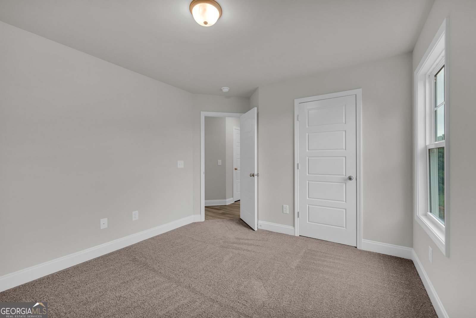 110 Sewell Rd Lavonia - Photo 49
