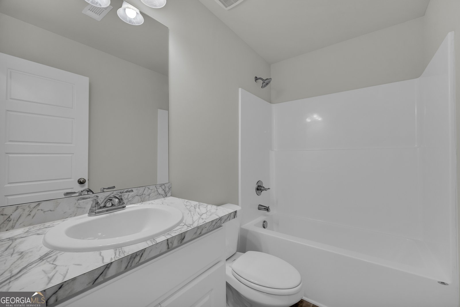 110 Sewell Rd Lavonia - Photo 50