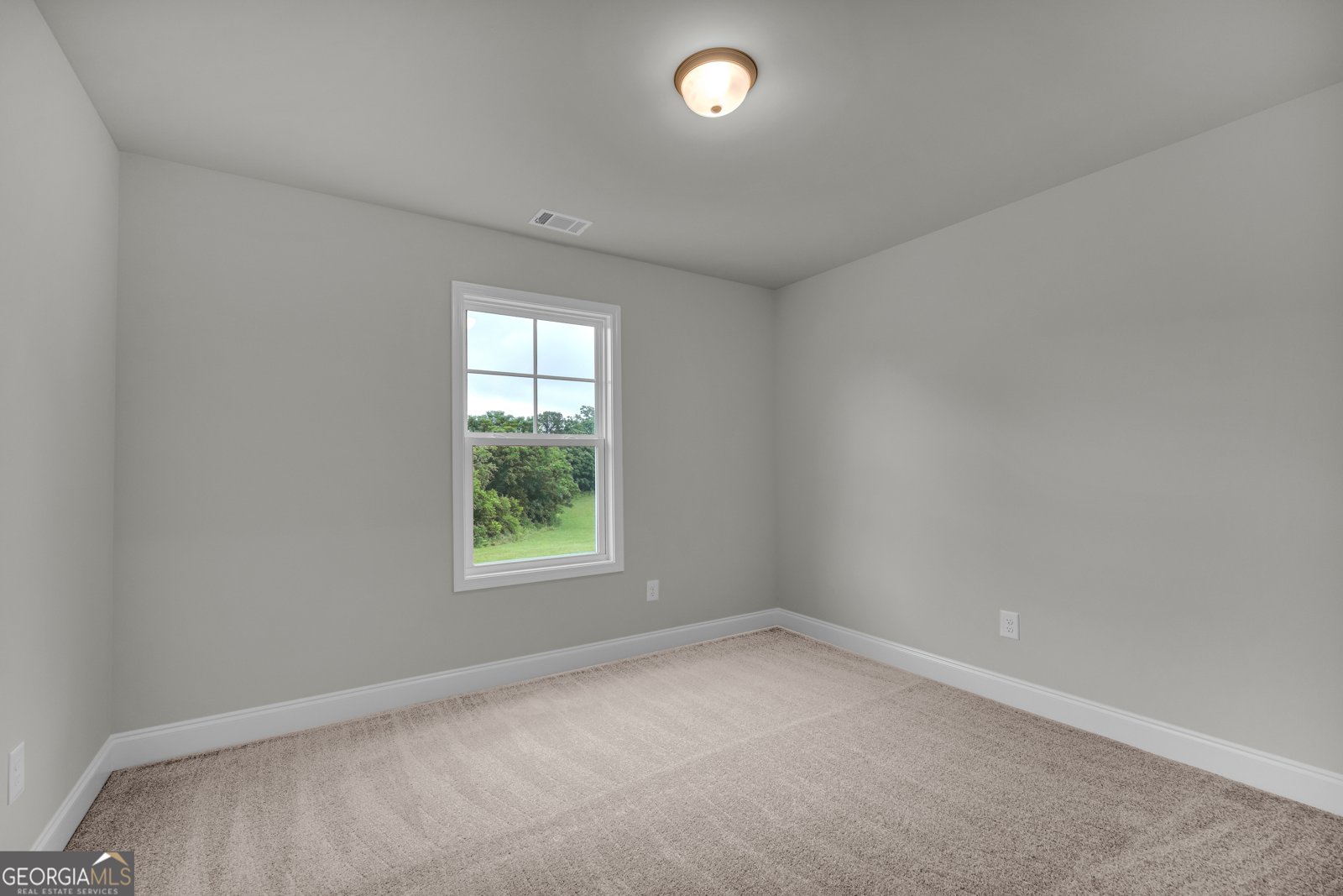 110 Sewell Rd Lavonia - Photo 51