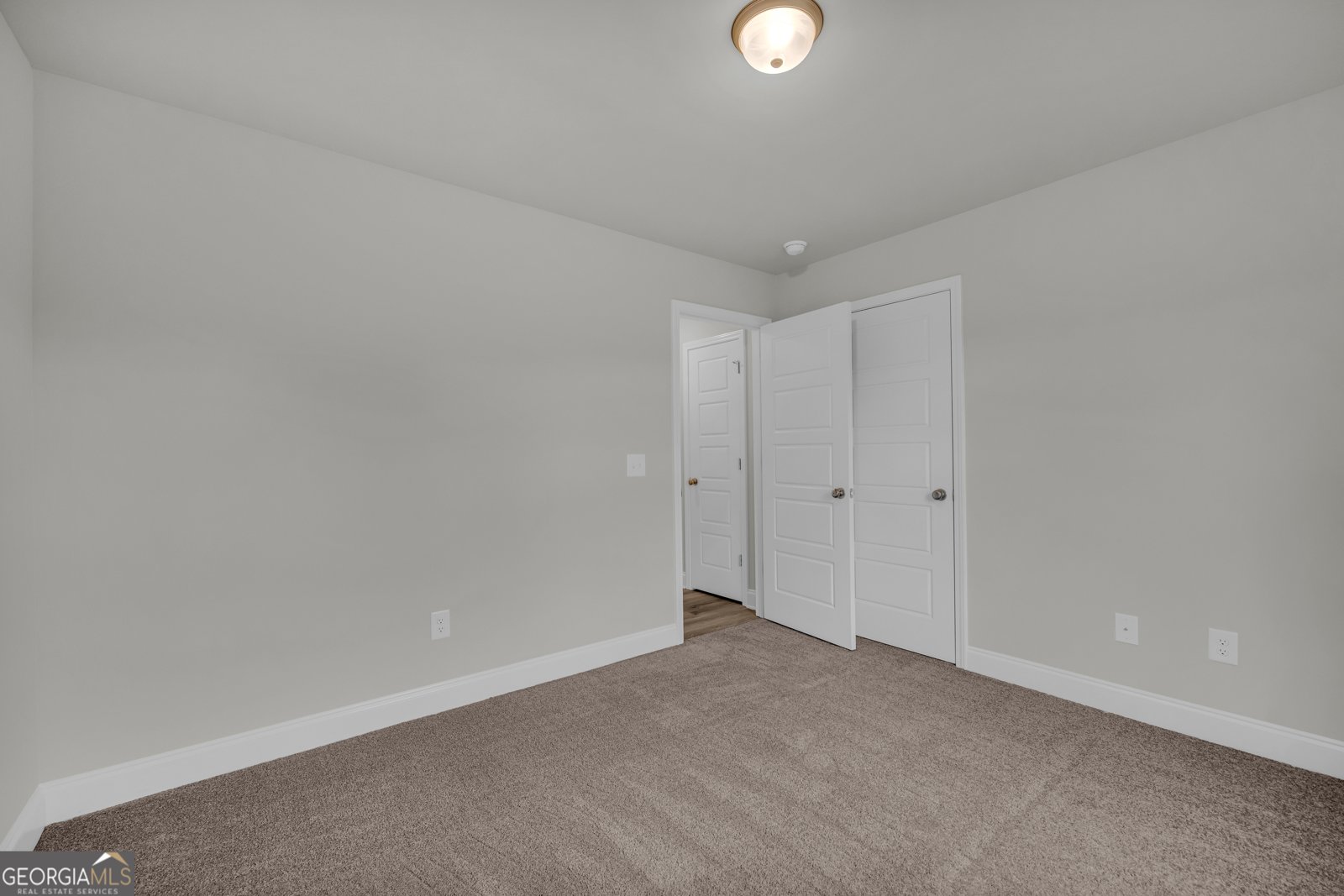 110 Sewell Rd Lavonia - Photo 52