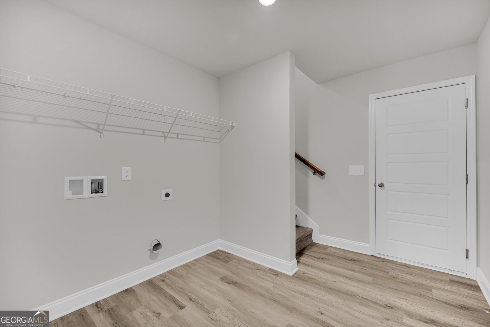 110 Sewell Rd Lavonia - Photo 53