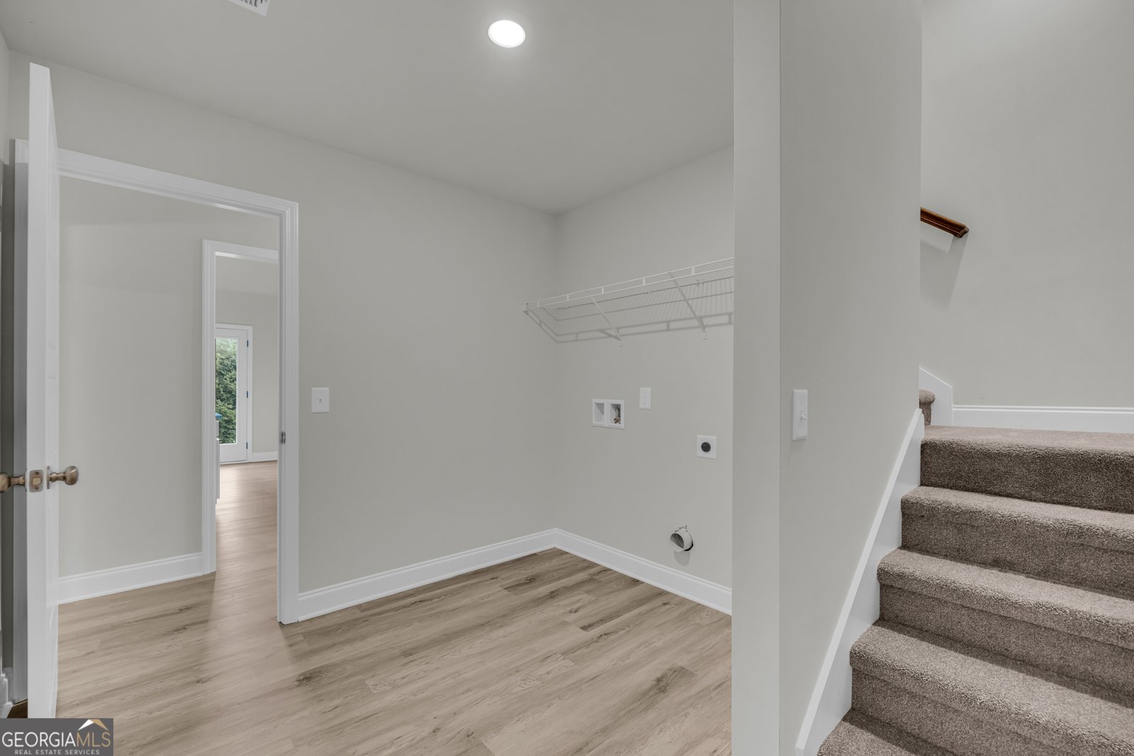 110 Sewell Rd Lavonia - Photo 54