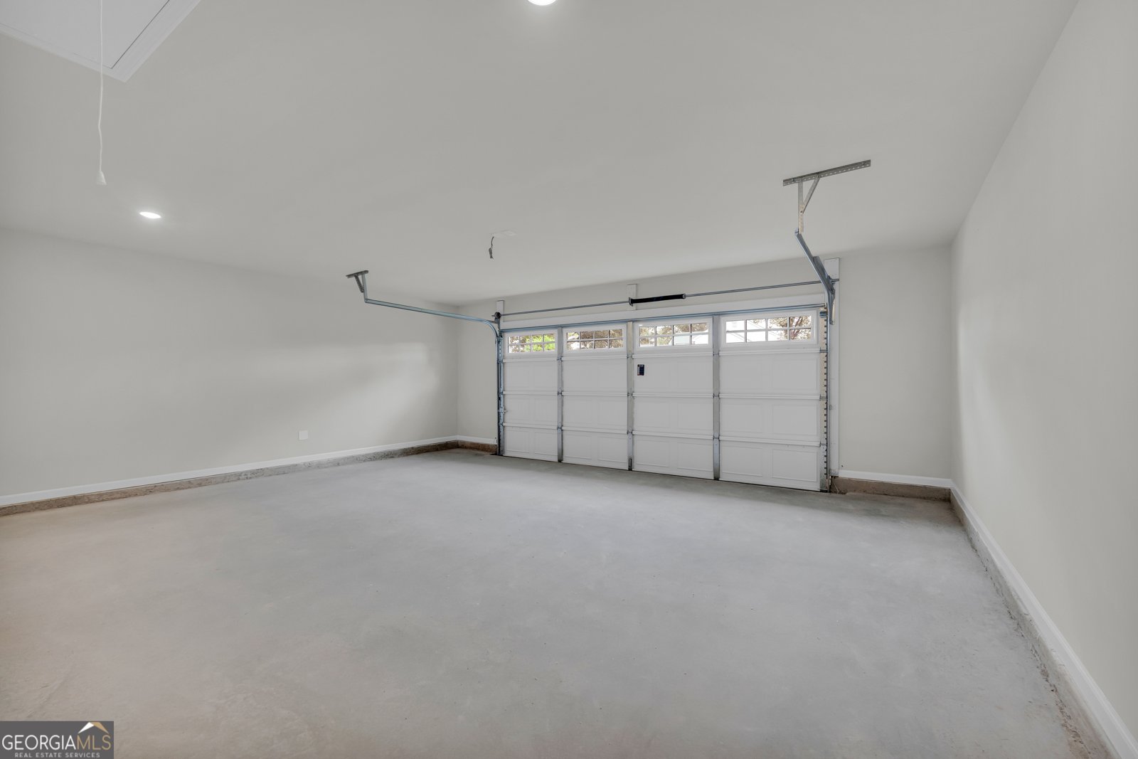 110 Sewell Rd Lavonia - Photo 55