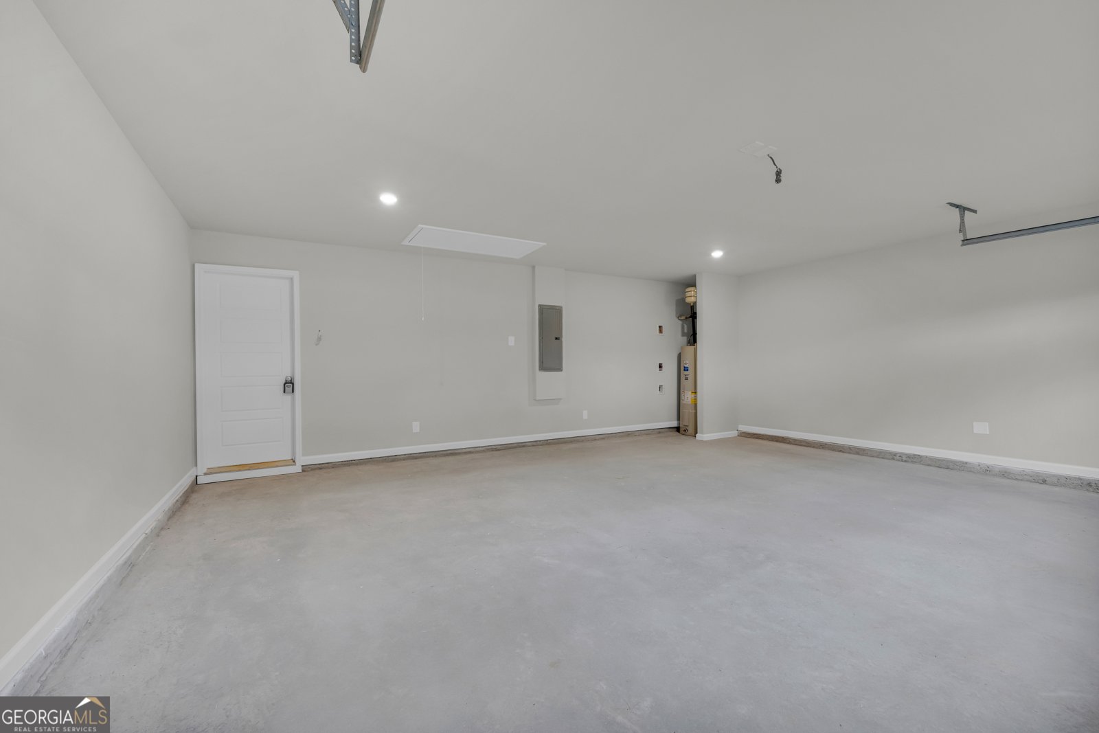 110 Sewell Rd Lavonia - Photo 56