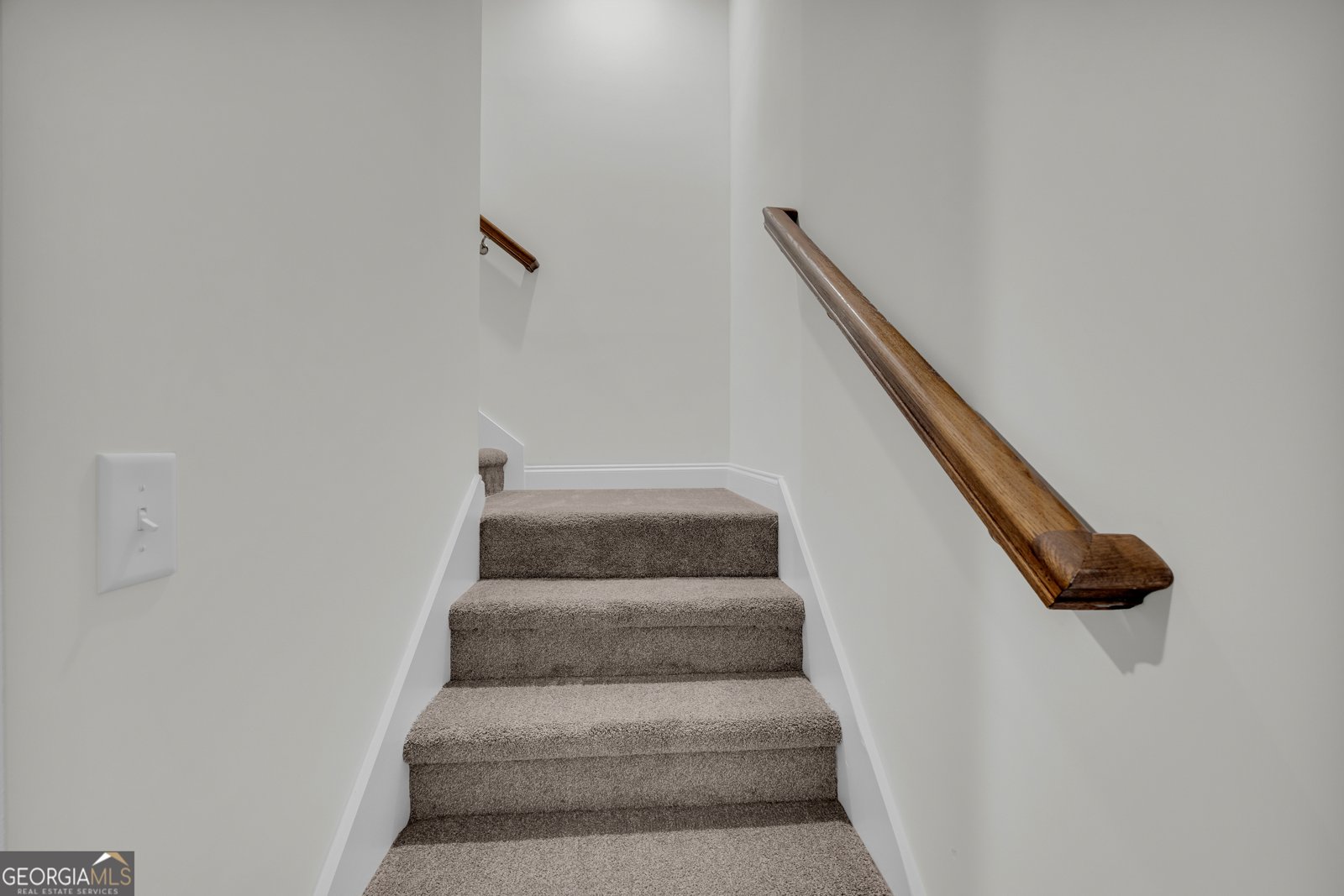 110 Sewell Rd Lavonia - Photo 57