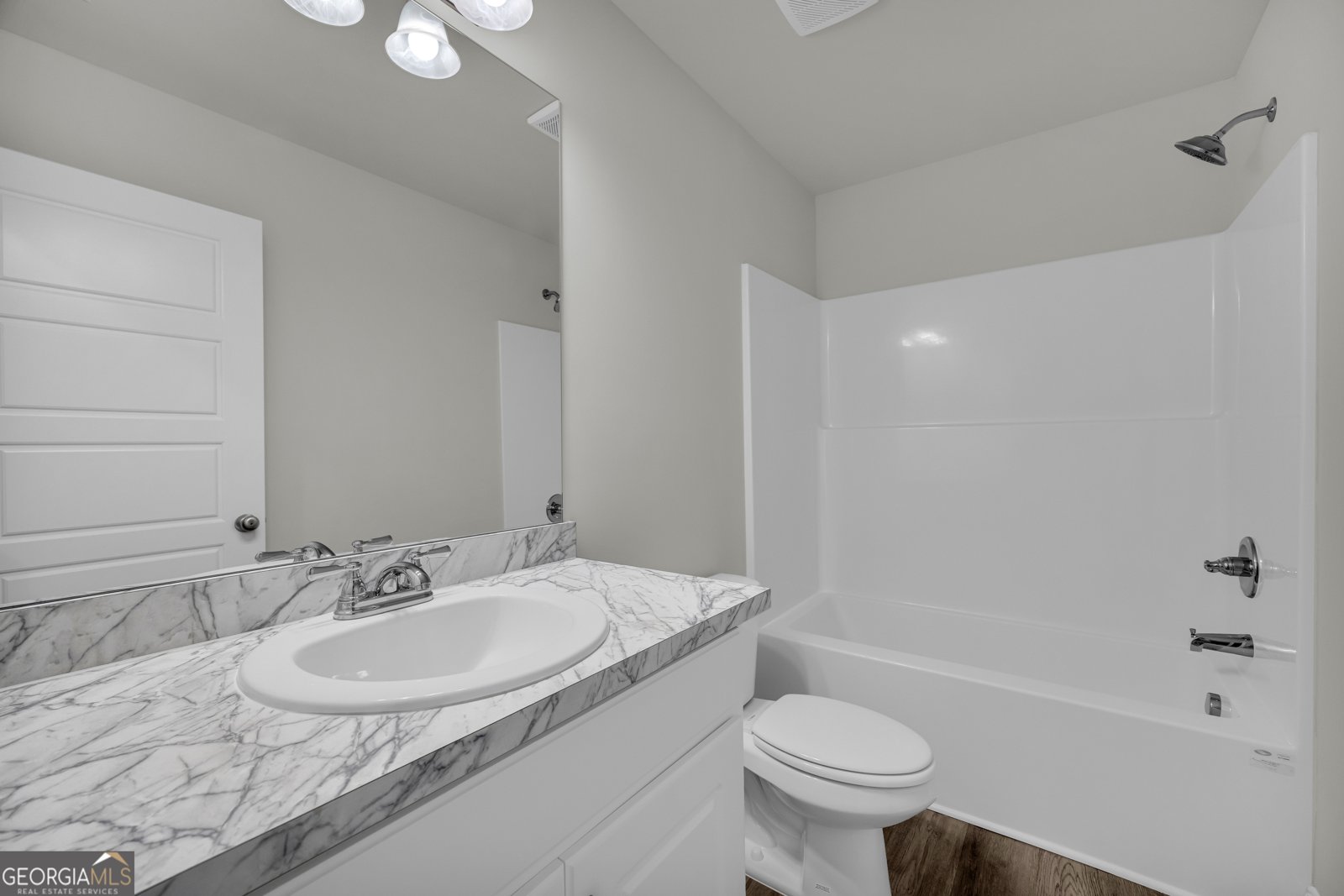110 Sewell Rd Lavonia - Photo 58
