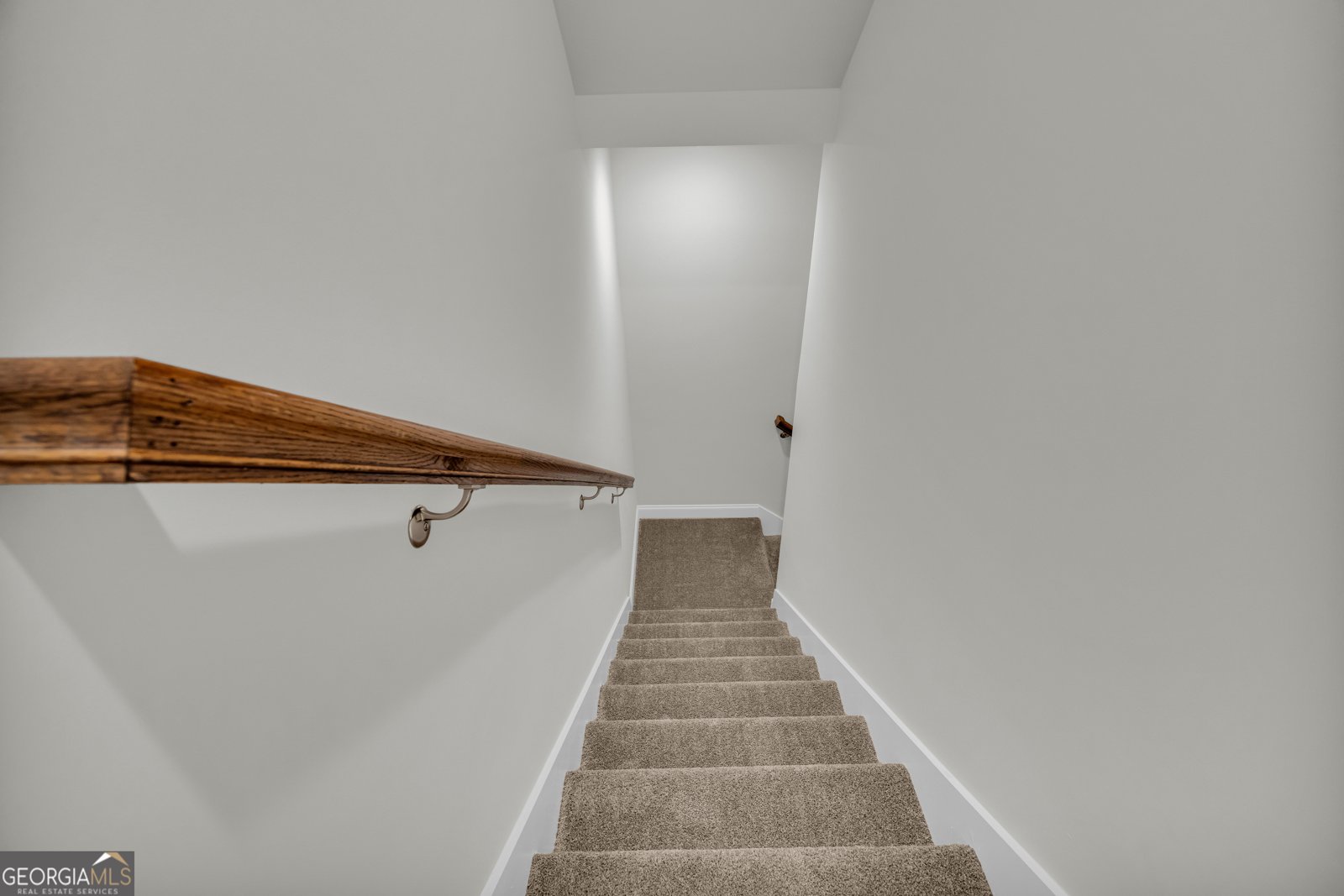 110 Sewell Rd Lavonia - Photo 60