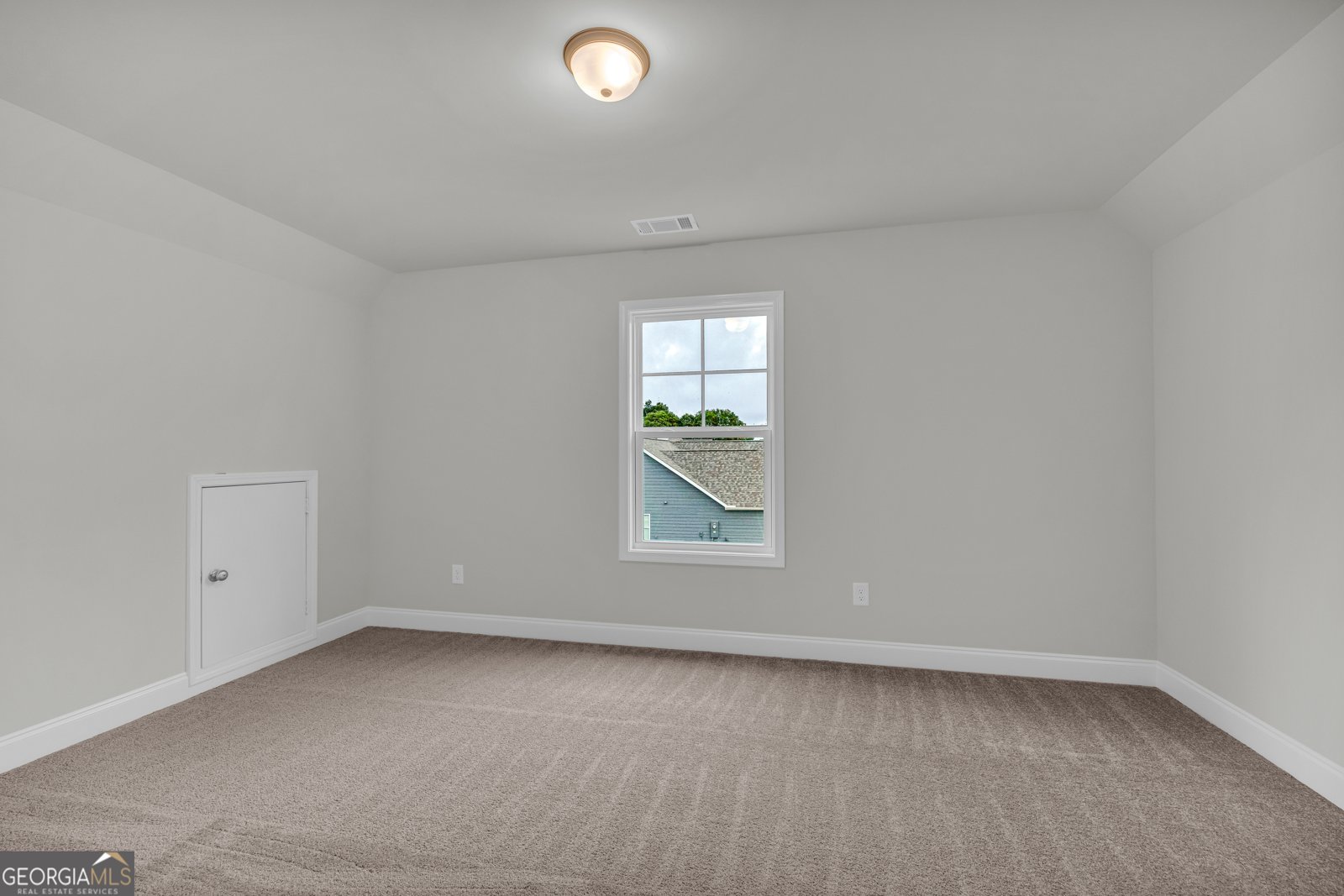 110 Sewell Rd Lavonia - Photo 61