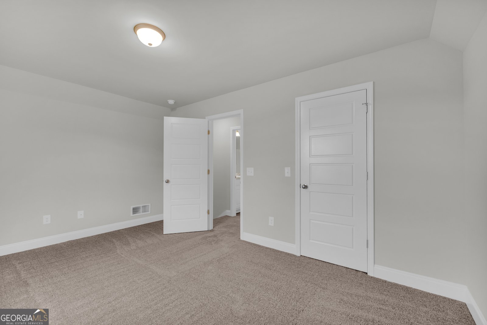 110 Sewell Rd Lavonia - Photo 62