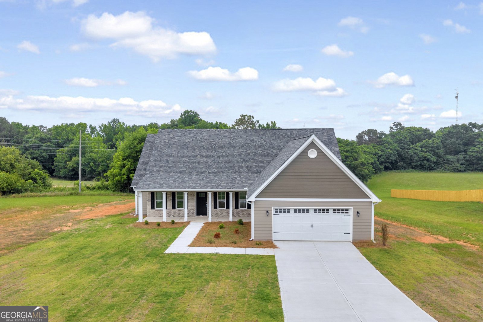 110 Sewell Rd Lavonia - Photo 7