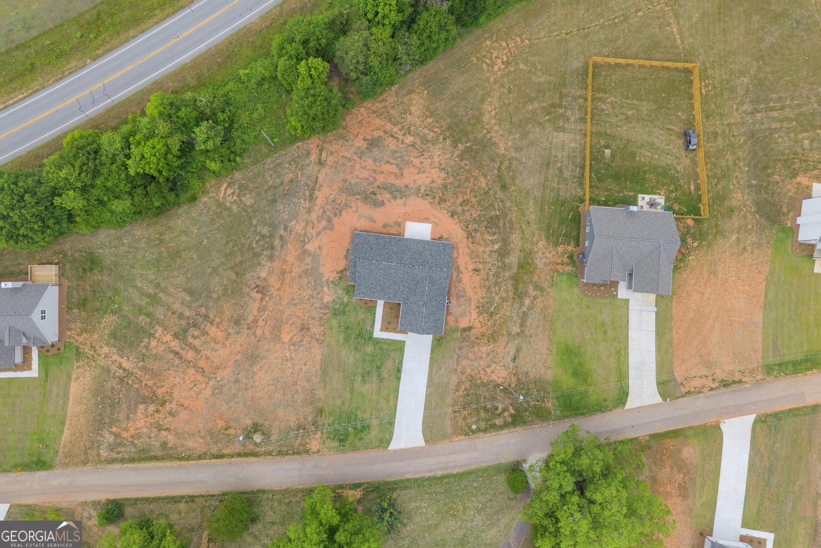 110 Sewell Rd Lavonia - Photo 71