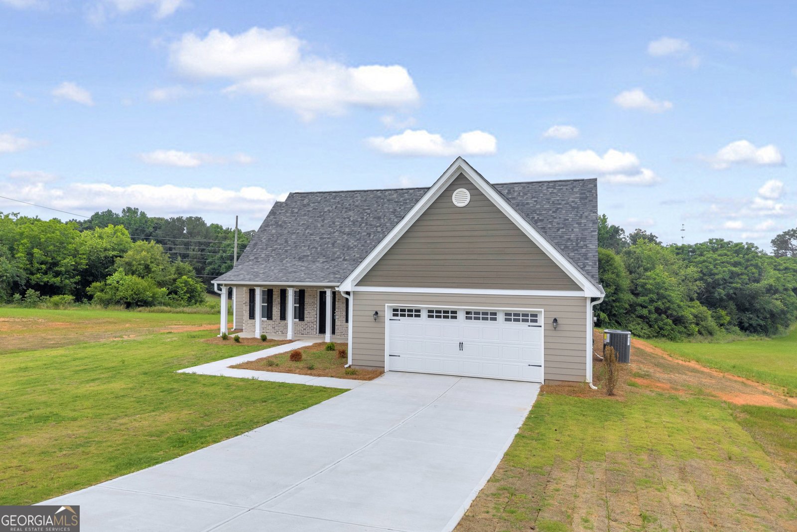 110 Sewell Rd Lavonia - Photo 72
