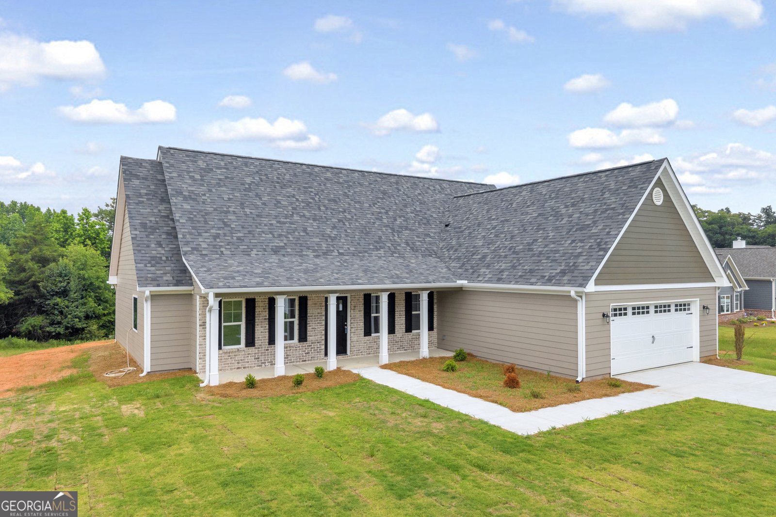 110 Sewell Rd Lavonia - Photo 73