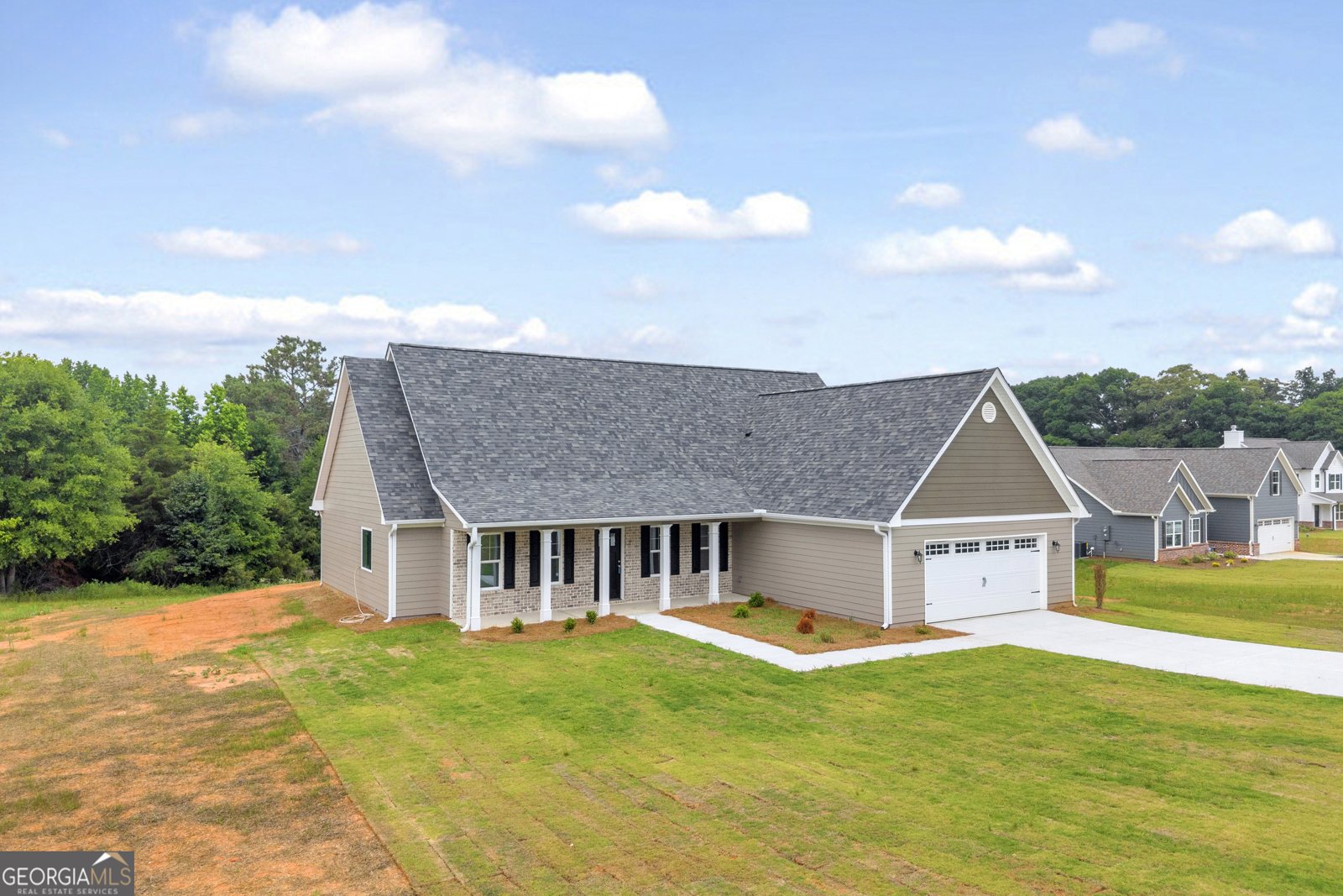 110 Sewell Rd Lavonia - Photo 74